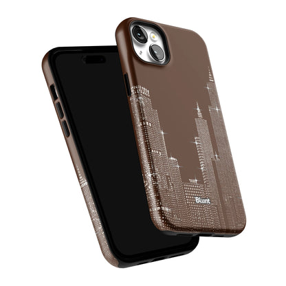 Coco-NYC--SKYELINE-iphone-case-iPhone 14 Plus-5