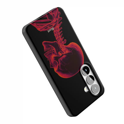Heat-Vision-samsung-case-Galaxy S26-4