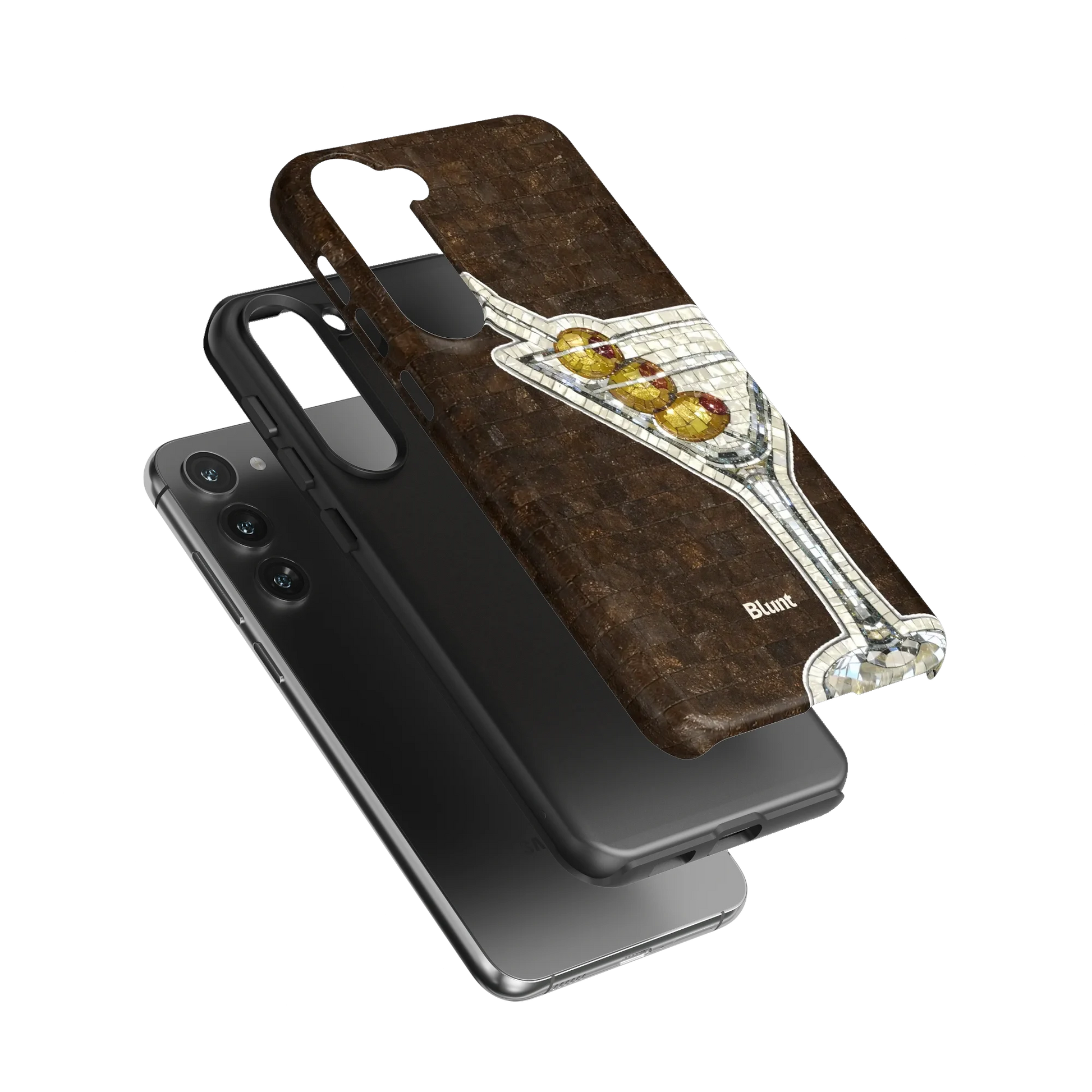 Coco-Martini-samsung-case-S23 Plus-3