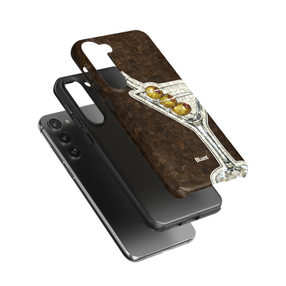 Coco-Martini-samsung-case-S23 Plus-3