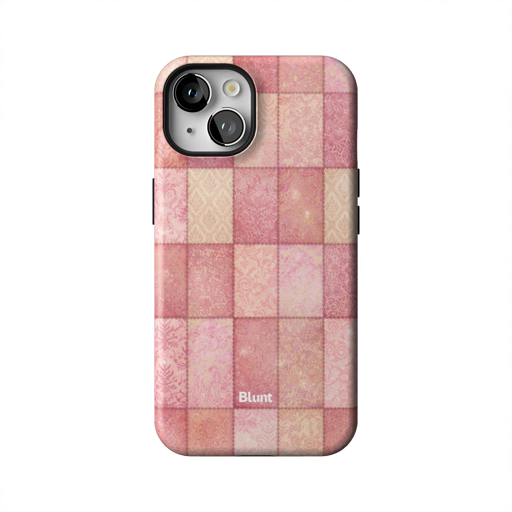 Pastel-Chess-iphone-case-iPhone 14-1