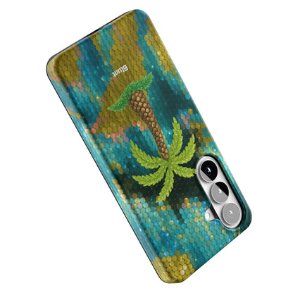 Bahamas-samsung-case-Galaxy S26 Plus-4