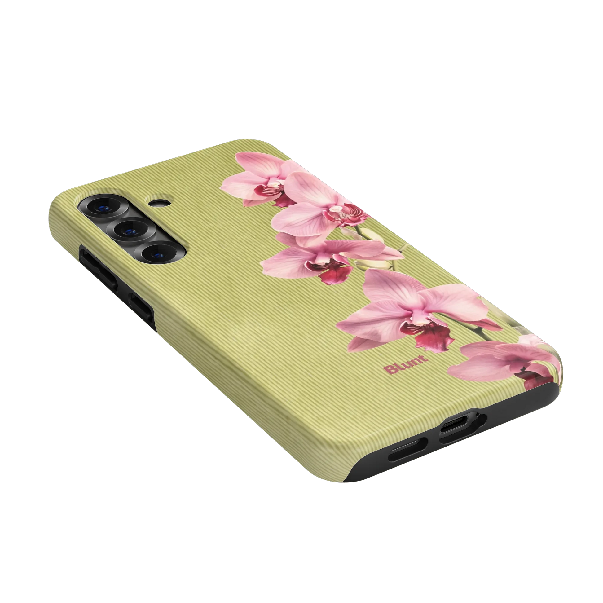 Verdelle-samsung-case-S25 Plus-2