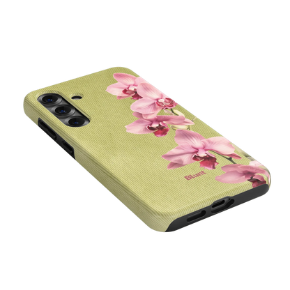 Verdelle-samsung-case-S25 Plus-2
