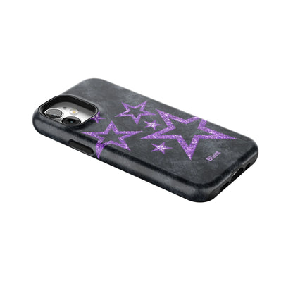Denim-Popstar-iphone-case-iPhone 12 Mini-2