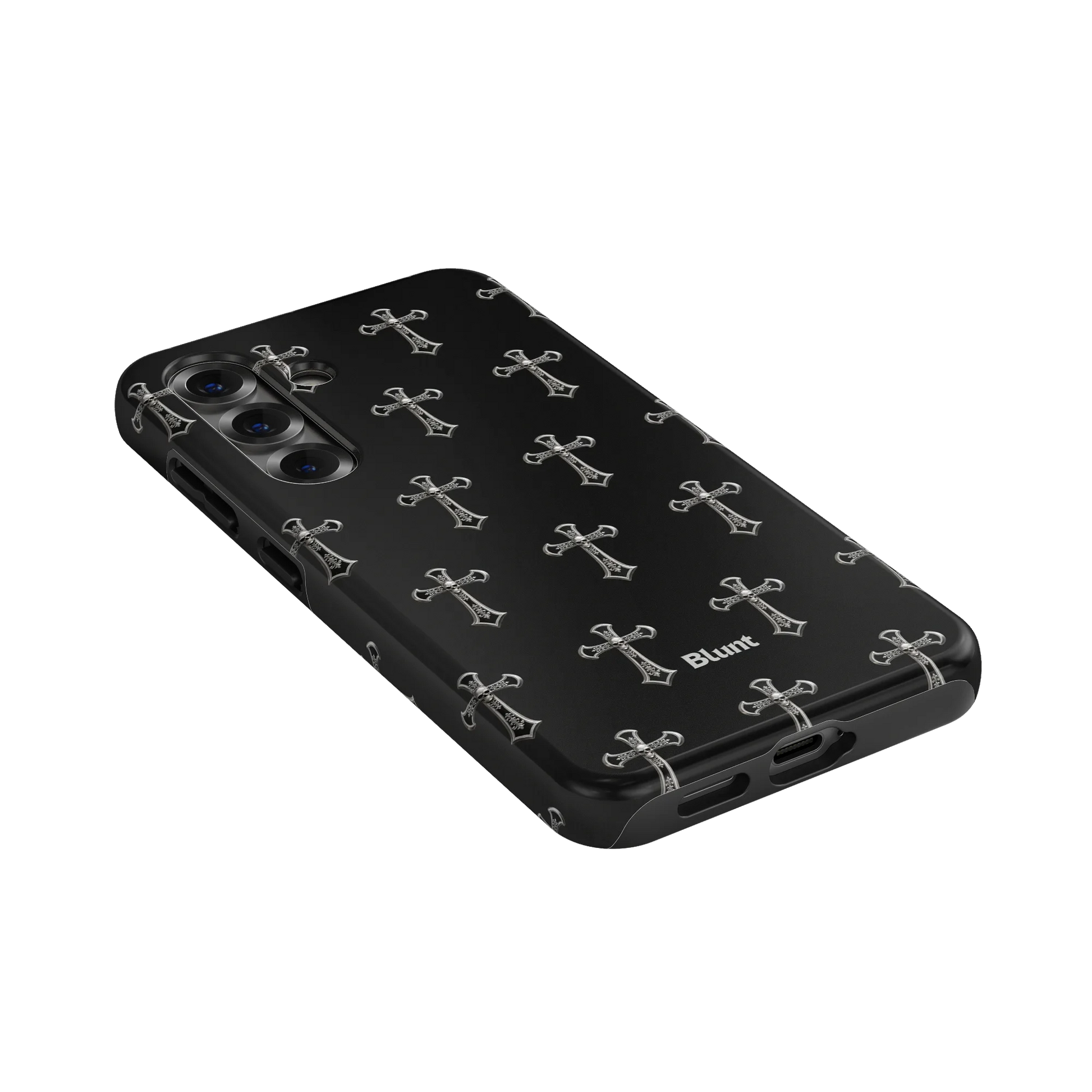Coded-Creed-samsung-case-S25-2