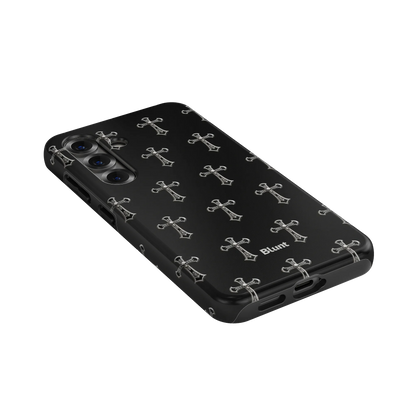 Coded-Creed-samsung-case-S25-2