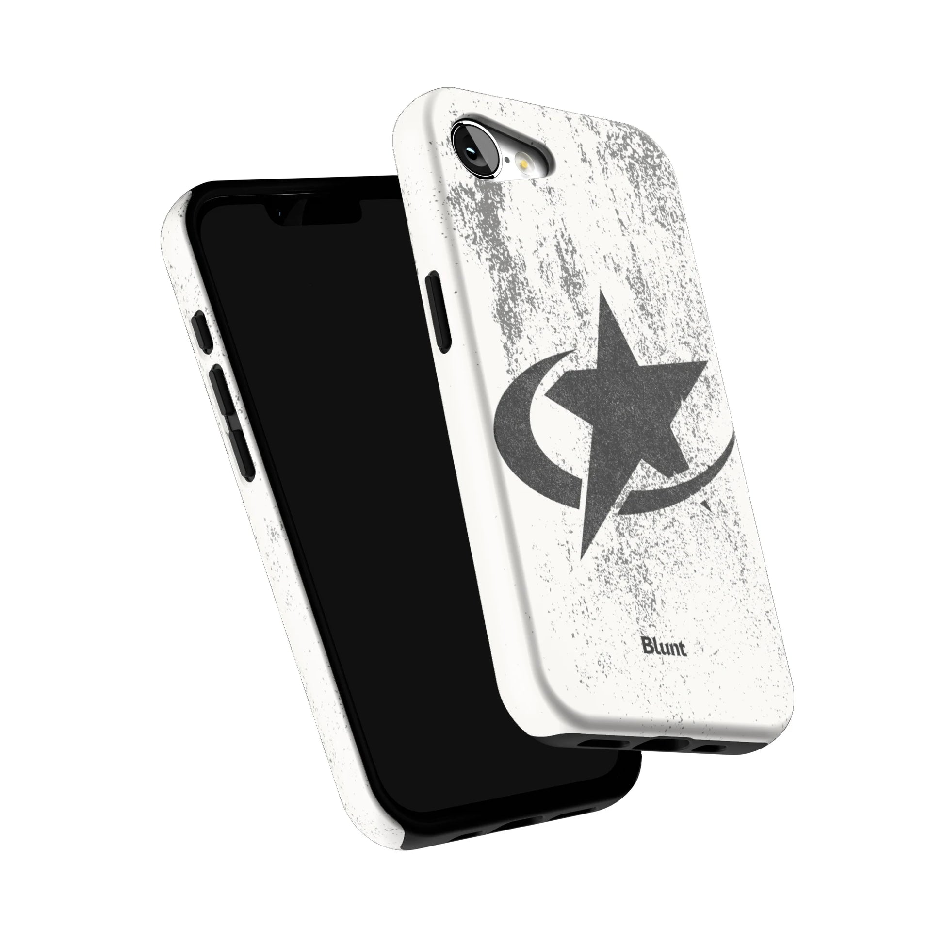 Starfade-iphone-case-iPhone 17 E-5