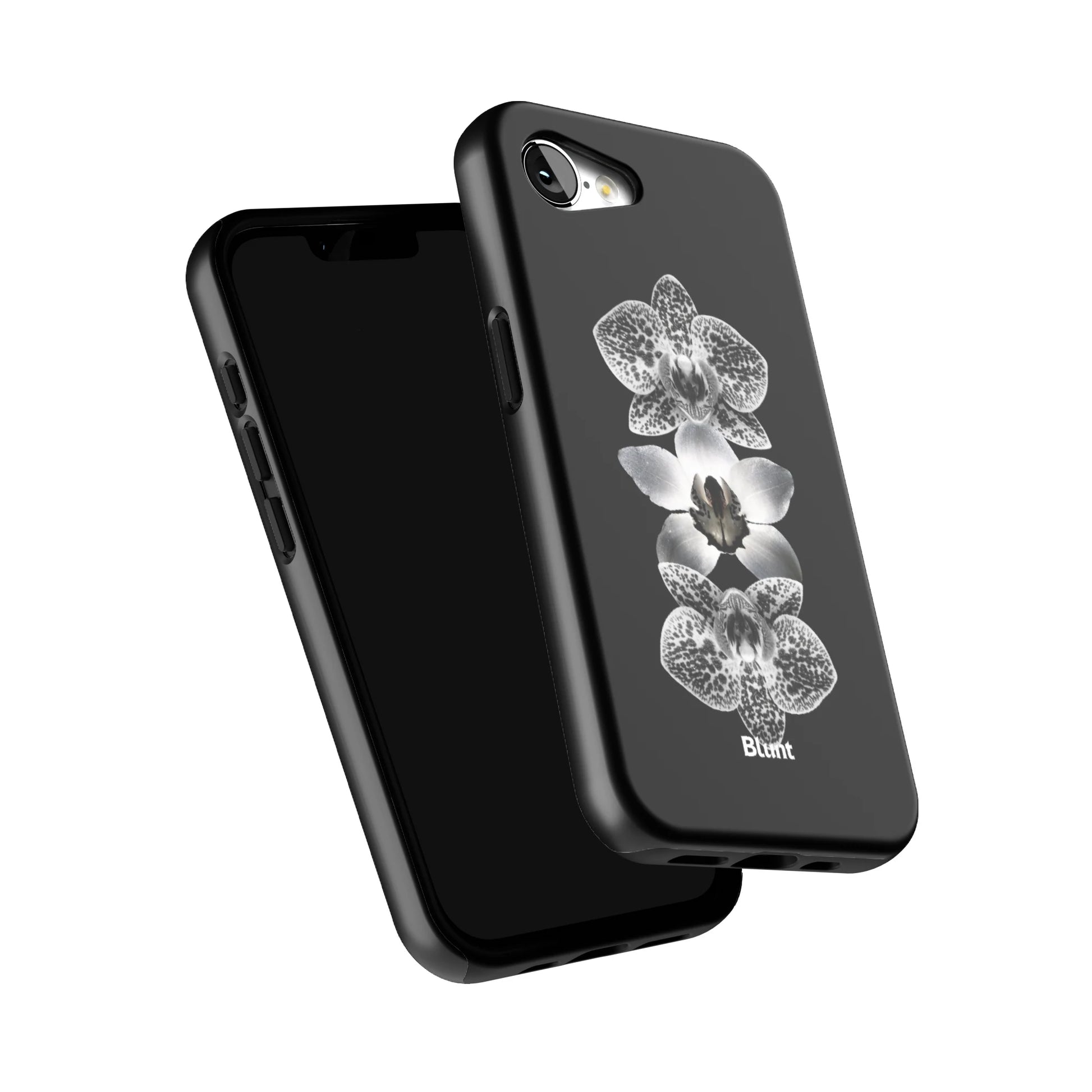 Zylith-iphone-case-iPhone 17 E-5