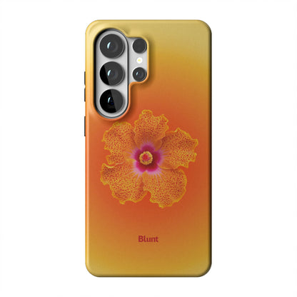 Solaris Samsung Case