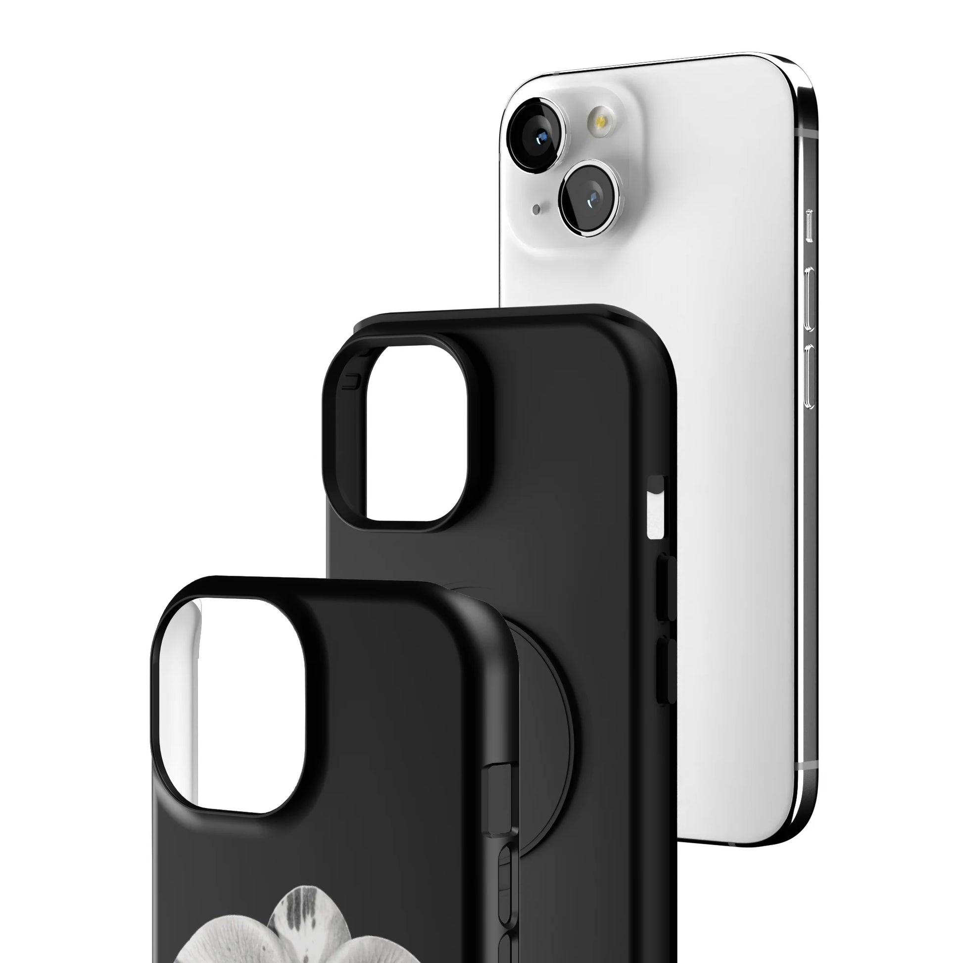 Static-Bloom-iphone-case-iPhone 15-3
