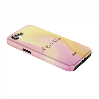 Golden-Grace-iphone-case-iPhone 17 E-2