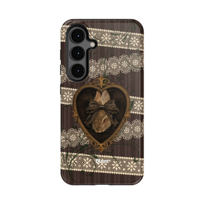 LOCK-HARE-samsung-case-S24-1