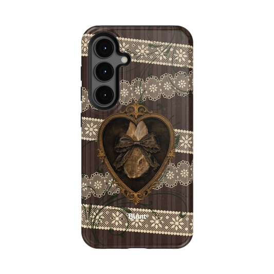 LOCK-HARE-samsung-case-S24-1