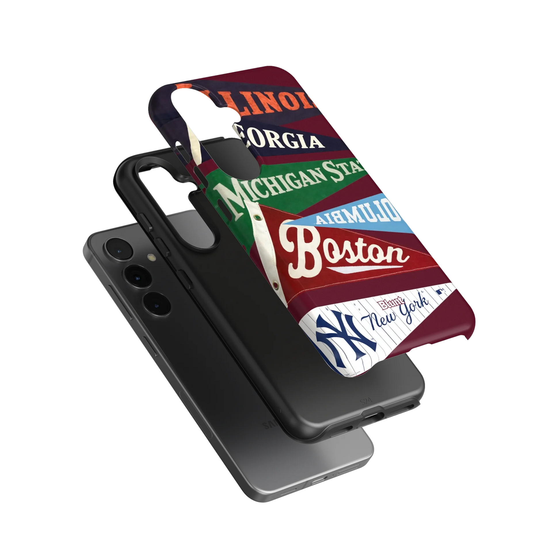 State-Pride-samsung-case-Galaxy S24-3