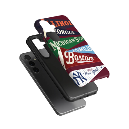 State-Pride-samsung-case-Galaxy S24-3