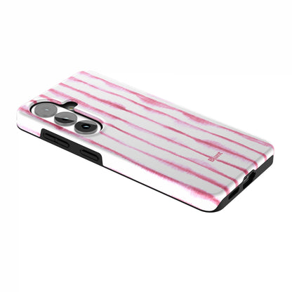 Candy-Stripe-samsung-case-Galaxy S26-2