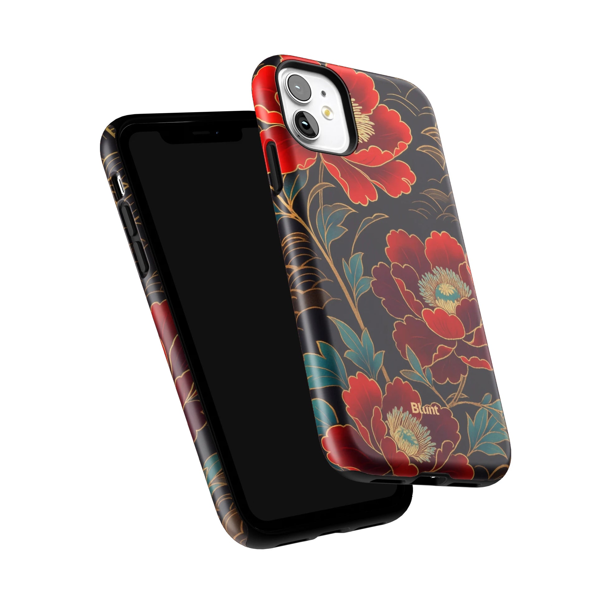 botaniphonecase-iphone-case-iPhone 11-5