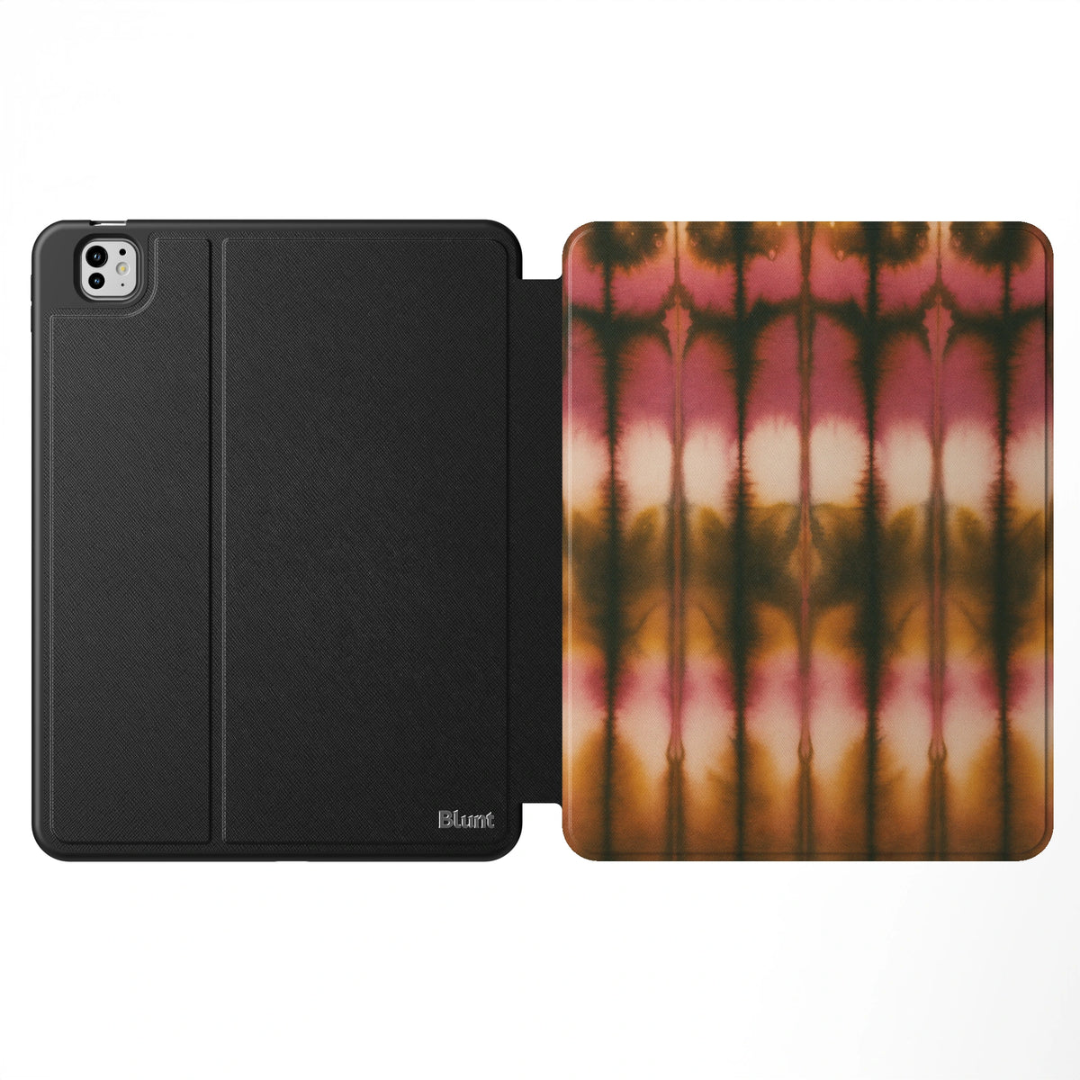 iPad_Branded_11inch_1