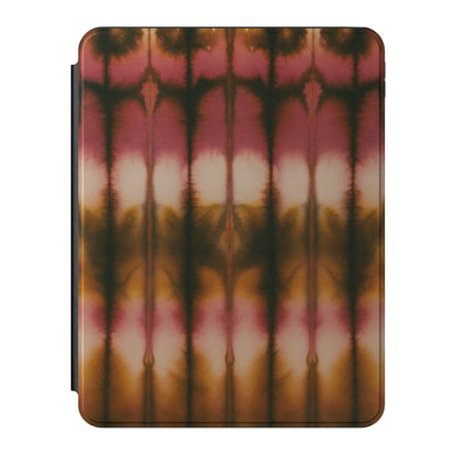 iPad_Branded_11inch_2