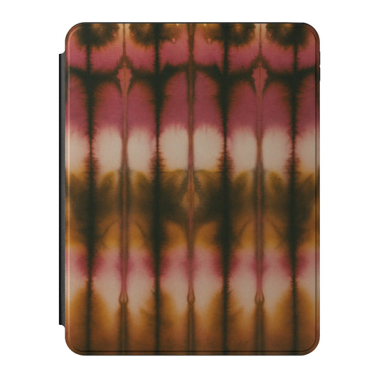 iPad_Branded_11inch_2