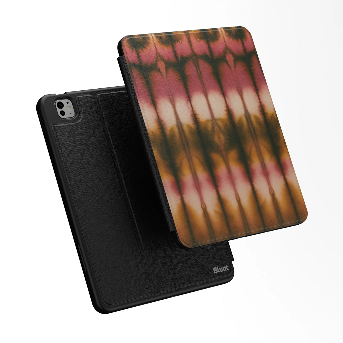 iPad_Branded_11inch_3