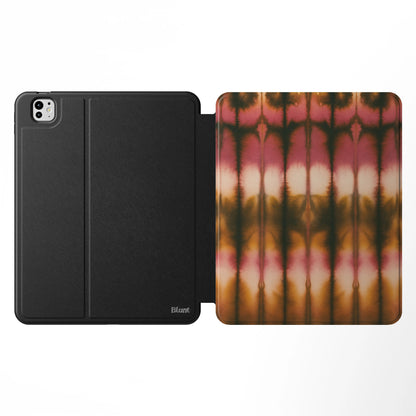 iPad_Branded_13inch_1
