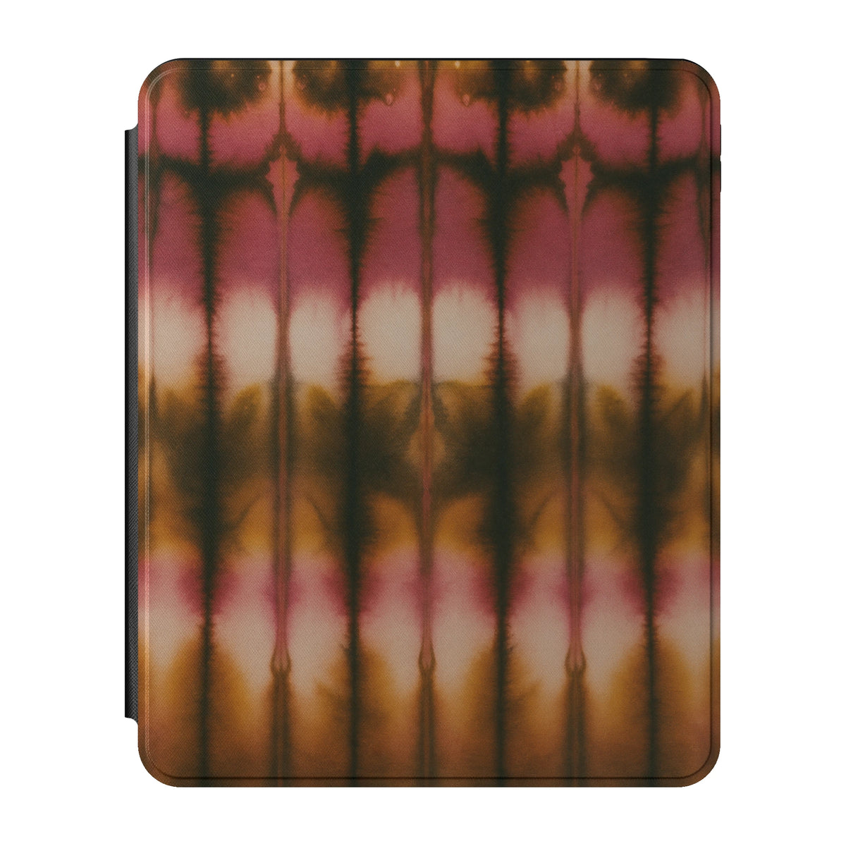 iPad_Branded_13inch_2