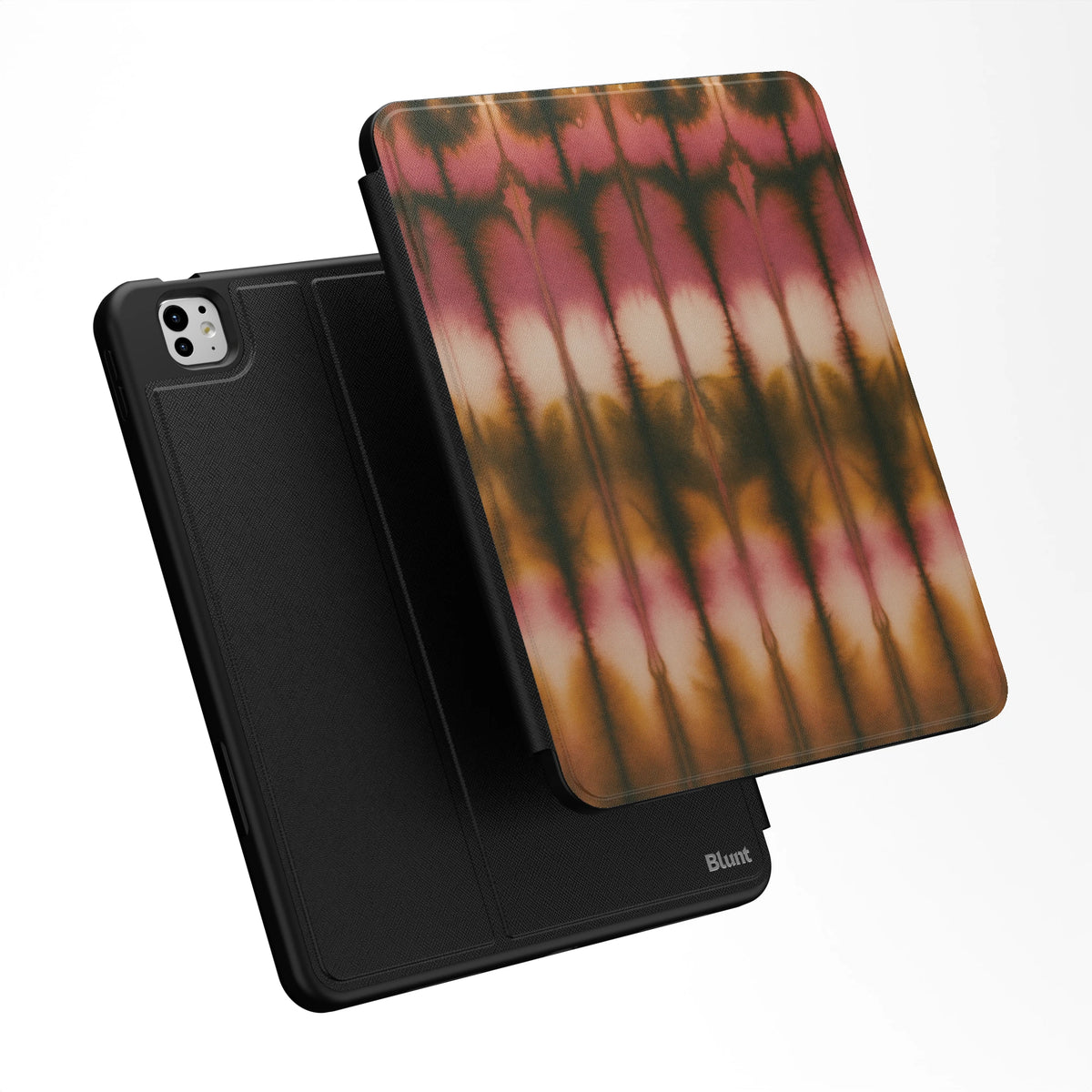 iPad_Branded_13inch_3