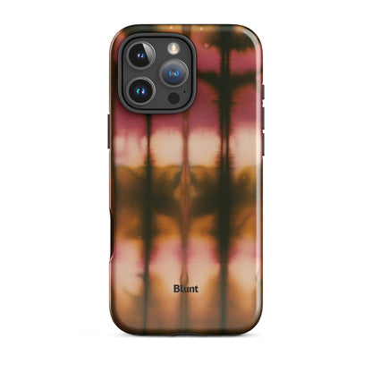 Earth Fade iPhone Case - Blunt Cases