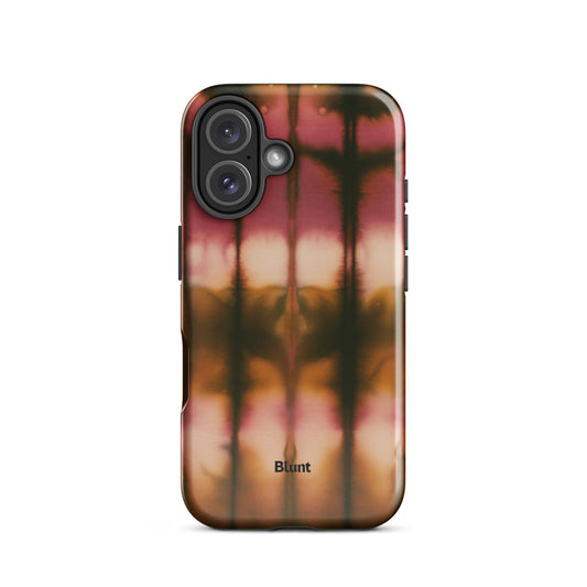 Earth Fade iPhone Case - Blunt Cases
