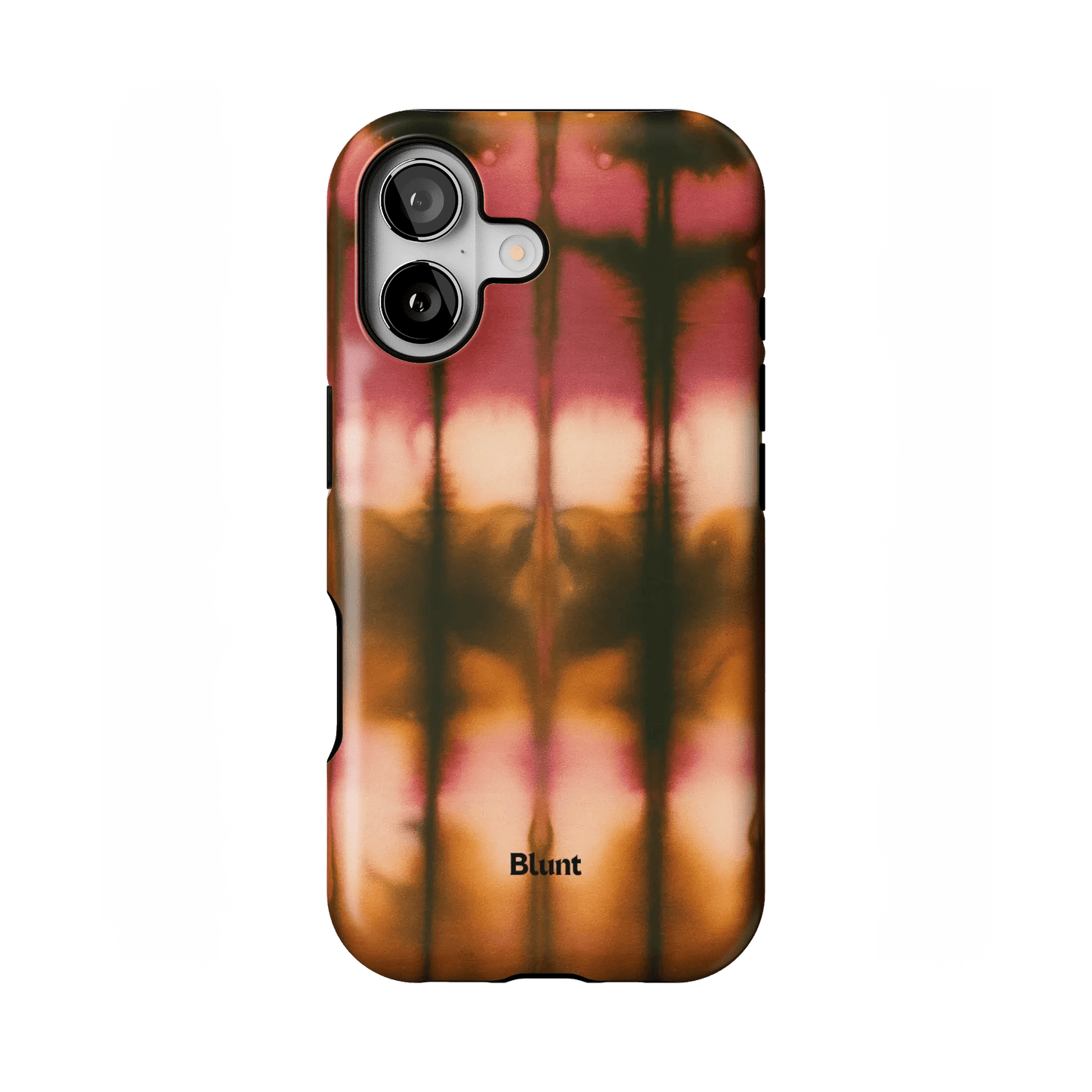 Earth Fade iPhone Case - Blunt Cases