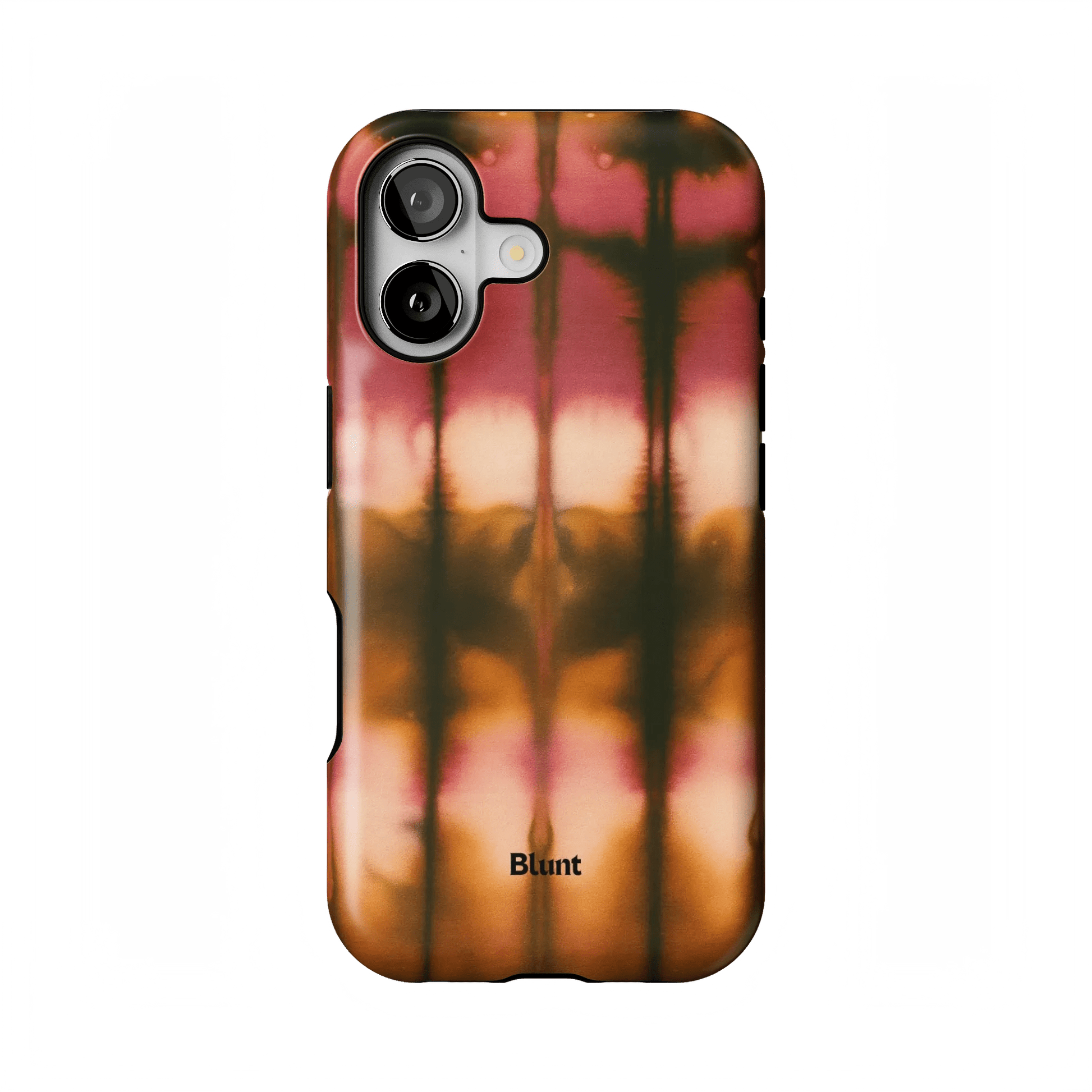Earth Fade iPhone Case - Blunt Cases
