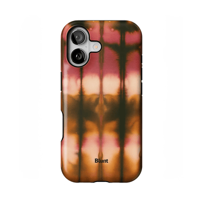 Earth Fade iPhone Case - Blunt Cases