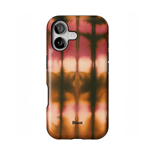 Earth Fade iPhone Case - Blunt Cases