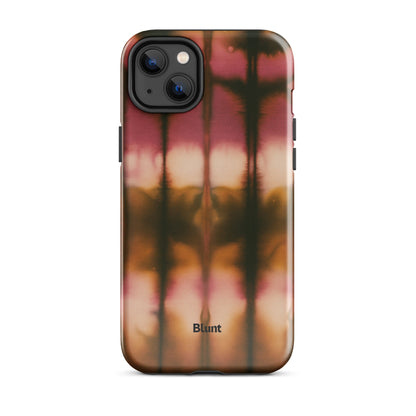 Earth Fade iPhone Case - Blunt Cases