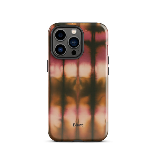 Earth Fade iPhone Case - Blunt Cases