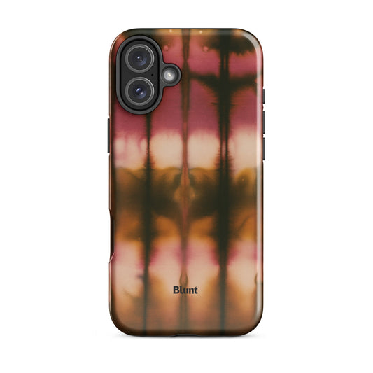 Earth Fade iPhone Case - Blunt Cases