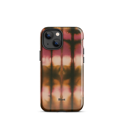 Earth Fade iPhone Case - Blunt Cases