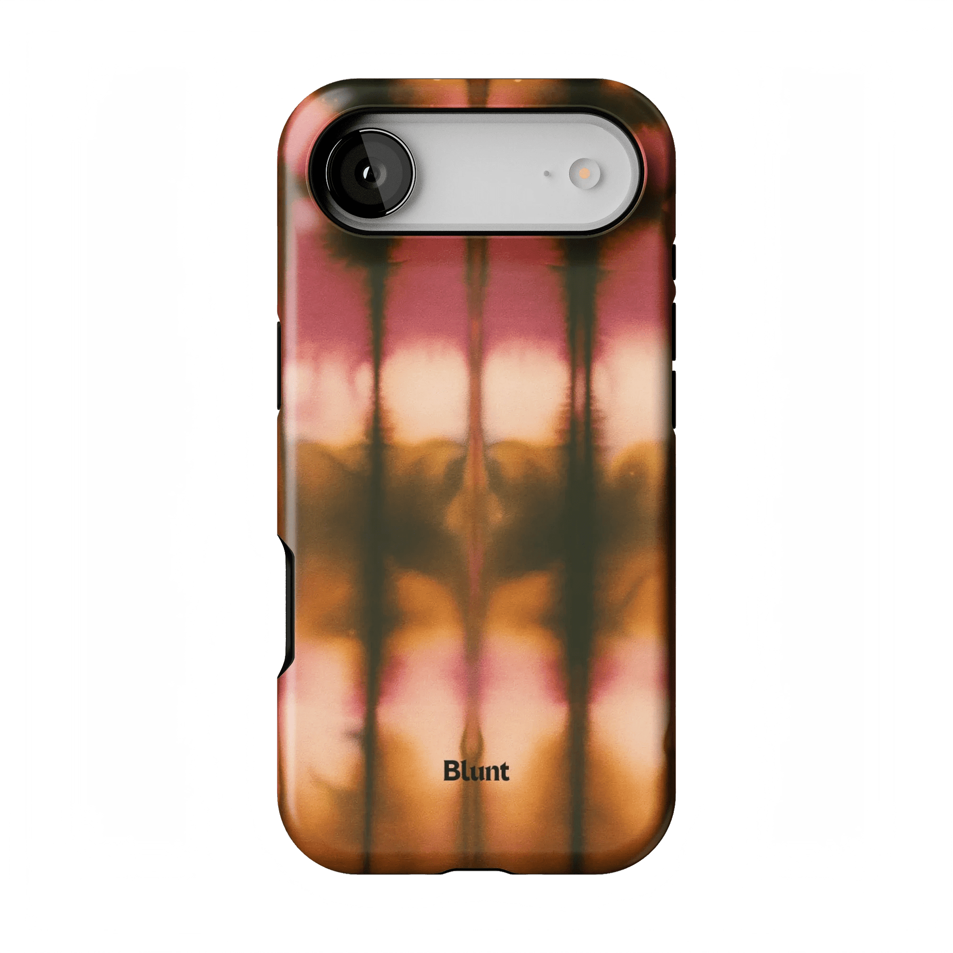 Earth Fade iPhone Case - Blunt Cases