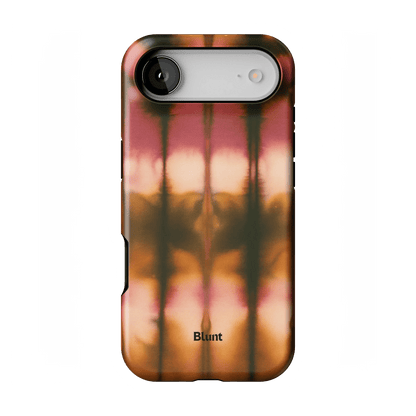 Earth Fade iPhone Case - Blunt Cases