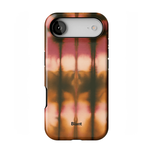 Earth Fade iPhone Case - Blunt Cases