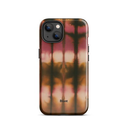 Earth Fade iPhone Case - Blunt Cases