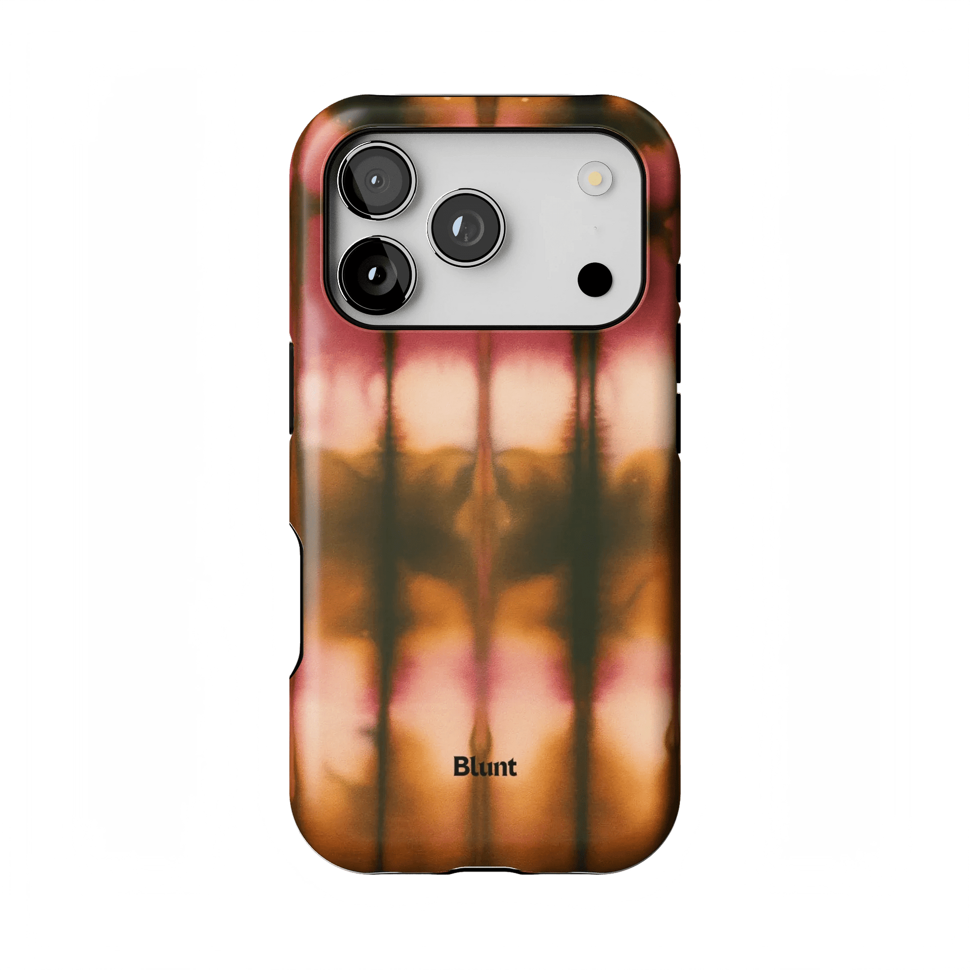 Earth Fade iPhone Case - Blunt Cases