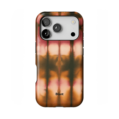 Earth Fade iPhone Case - Blunt Cases