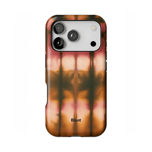 Earth Fade iPhone Case - Blunt Cases