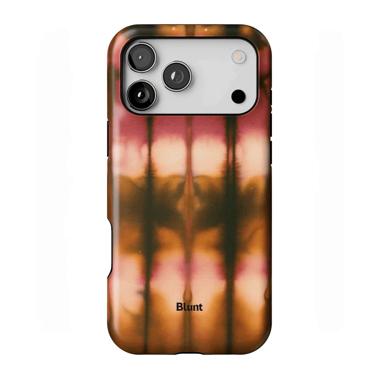 Earth Fade iPhone Case - Blunt Cases