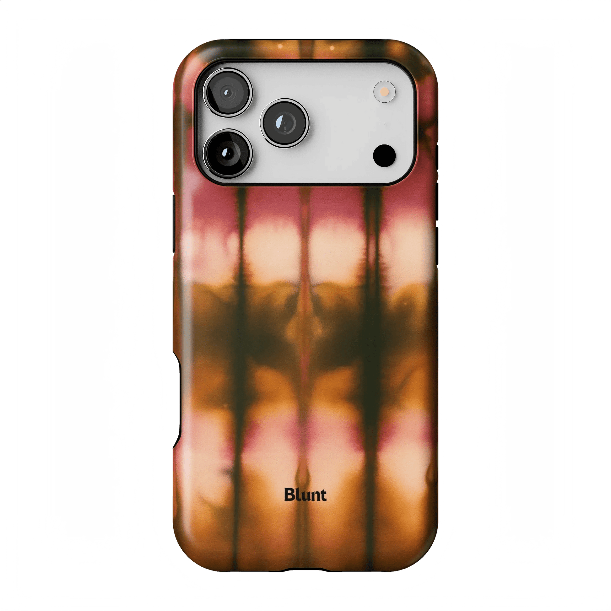 Earth Fade iPhone Case - Blunt Cases