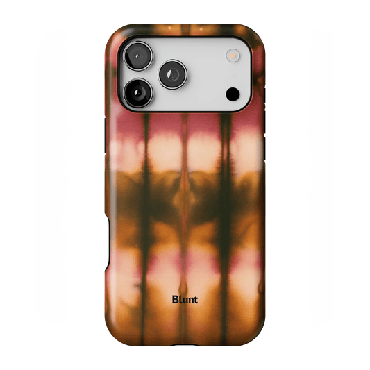 Earth Fade iPhone Case - Blunt Cases