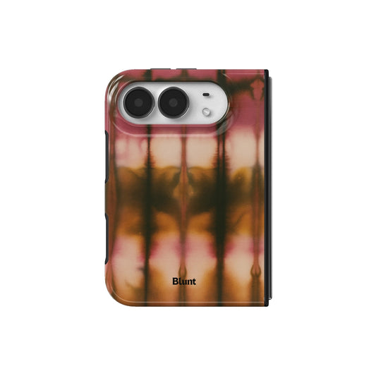 earth-fade-iphone-case iPhone 18 Duo case, view 2